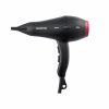 Korperpflege Grundig Haartrockner | Hd 5585: Hairstyling (Haartrockner)