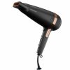 Korperpflege Grundig Haartrockner | Hd 7081: Hairstyling (Haartrockner)