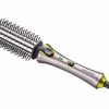 Korperpflege Grundig Haarstyler | Hs 5530: Hairstyling (Haarstyler)