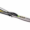 Korperpflege Grundig Haarstyler | Hs 6430: Hairstyling (Haarstyler)