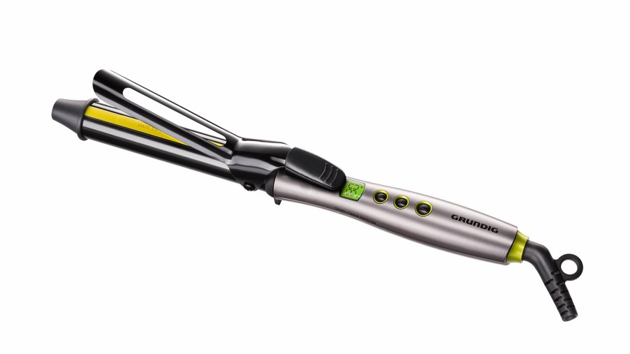 Korperpflege Grundig Haarstyler | Hs 6430: Hairstyling (Haarstyler)