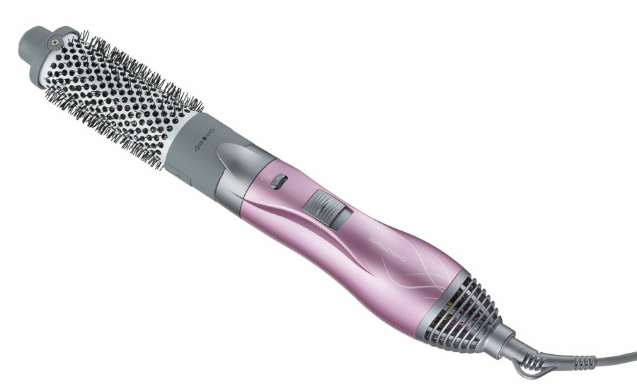 Korperpflege Grundig Haarstyler | Hs 5620: Hairstyling (Haarstyler)