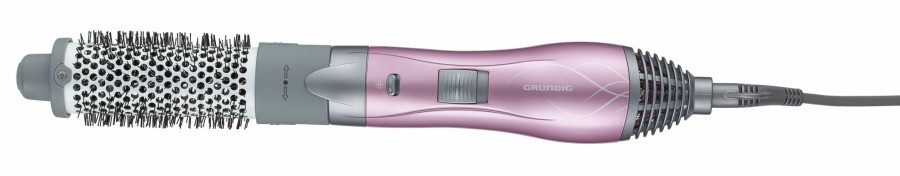 Korperpflege Grundig Haarstyler | Hs 5620: Hairstyling (Haarstyler)