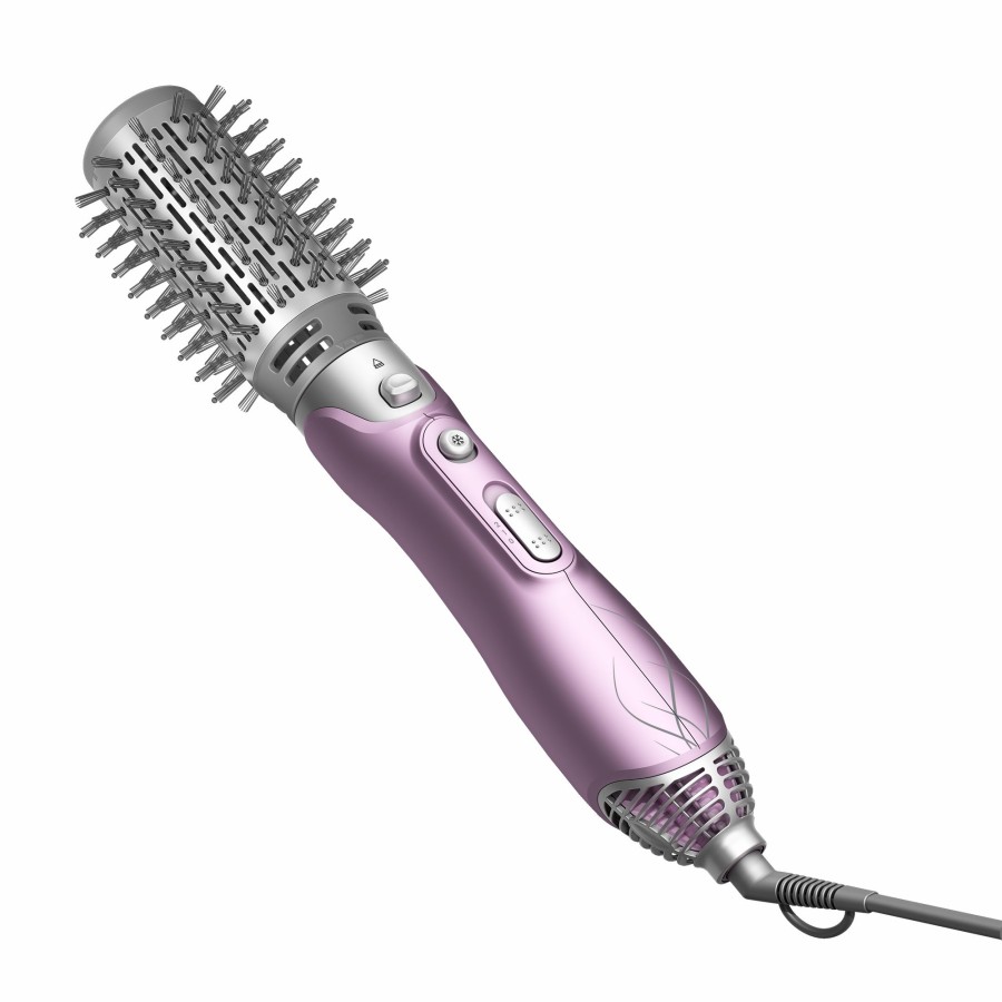 Korperpflege Grundig Haarstyler | Hs 6220: Hairstyling (Haarstyler)