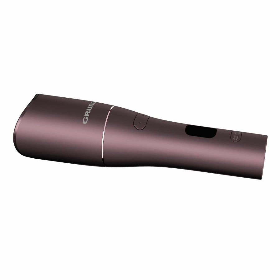 Korperpflege Grundig Haarstyler | Hs 6230: Hairstyling (Haarstyler)