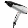 Korperpflege Grundig Haartrockner | Hd 4880: Hairstyling (Haartrockner)