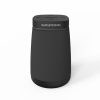 Entertainment Grundig Lautsprecher | Portable 360: Audio (Lautsprecher)