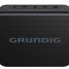 Entertainment Grundig Lautsprecher | Gbt Jam Black: Audio (Lautsprecher)