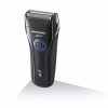 Korperpflege Grundig Rasierer | Ms 6240: Men'S Care (Rasierer)