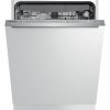 Kuche Grundig Einbau-Geschirrspuler | Gnvp4540B: Einbau-Geschirrspuler (60 Cm Breit)