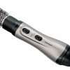 Korperpflege Grundig Haarstyler | Hs 8980: Hairstyling (Haarstyler)