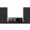 Entertainment Grundig Hifi Micro Systems | Cms 5000: Audio (Hifi Micro Systems)