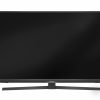 Entertainment Grundig Ultra-Hd | 50 Gua 7100 Barcelona: Tv (Ultra-Hd)