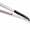 Korperpflege Grundig Haarglatter | Hs 7831-Touch Control Hair Styler Straig: Hairstyling (Haarglatter)