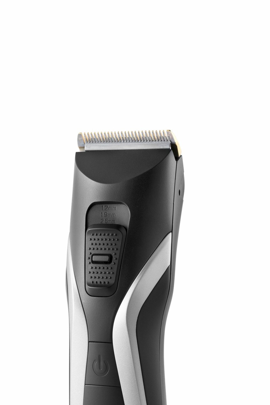 Korperpflege Grundig Haar- Und Bartschneider | Mc 8840-Hair And Beard Clipper: Men'S Care (Haar- Und Bartschneider)